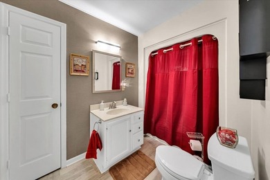 Looking for a large backyard in a quiet cul-de-sac? Or be within - photo 21