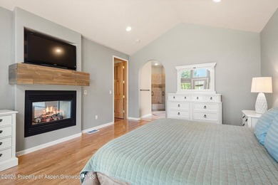 Welcome home to a comfortable Colorado lifestyle in this - photo 22