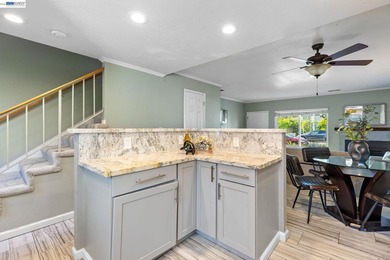 OPEN HOUSE SAT- SUN 1-4PM .Enjoy a private backyard ideal for - photo 22