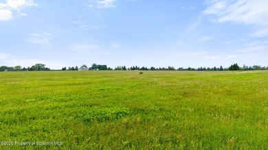 Properties like this do not hit the market often. Escape to your - photo 22