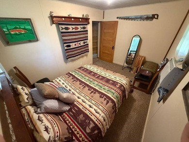Cabin at Yankee Run on the Beautiful Kanopolis Lake!! Known for - photo 22
