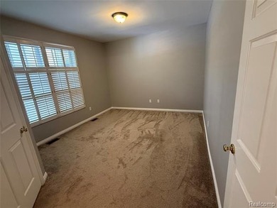 Welcome home to this beautifully maintained first-floor ranch - photo 22