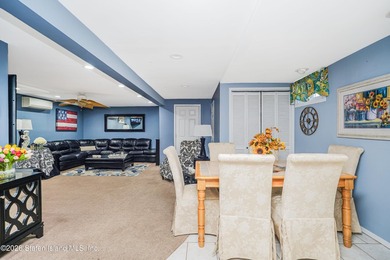 Welcome to 103 Cedar Avenue, a beautifully renovated raised - photo 22