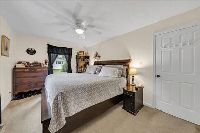 Looking for a large backyard in a quiet cul-de-sac? Or be within - photo 22