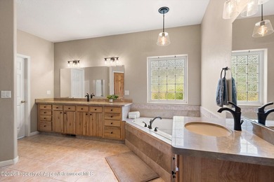Welcome home to a comfortable Colorado lifestyle in this - photo 23