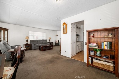 This 55+ community home really delivers, situated in the highly - photo 23