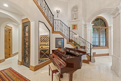 Welcome to Casa Cantera, an extraordinary luxury retreat nestled - photo 23