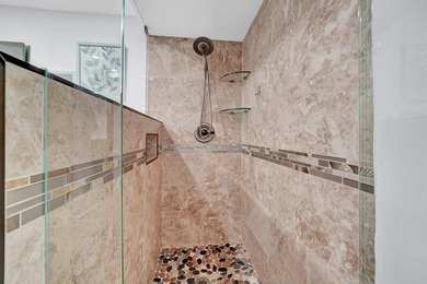 Experience coastal living at its finest from this beautifully - photo 23