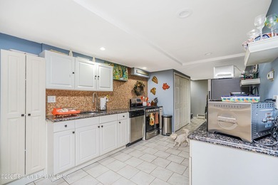 Welcome to 103 Cedar Avenue, a beautifully renovated raised - photo 23