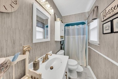 Looking for a large backyard in a quiet cul-de-sac? Or be within - photo 23