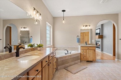 Welcome home to a comfortable Colorado lifestyle in this - photo 24