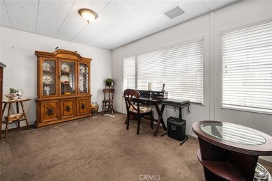 This 55+ community home really delivers, situated in the highly - photo 24
