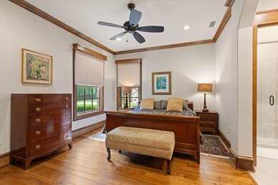 Welcome to Casa Cantera, an extraordinary luxury retreat nestled - photo 24