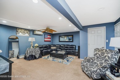 Welcome to 103 Cedar Avenue, a beautifully renovated raised - photo 24