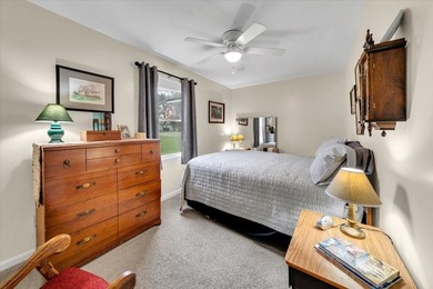 Looking for a large backyard in a quiet cul-de-sac? Or be within - photo 24