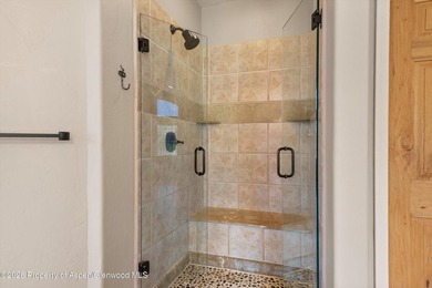Welcome home to a comfortable Colorado lifestyle in this - photo 25
