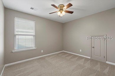 Stunning, move-in-ready 3-bedroom, 2.5-bath home in sought-after - photo 25