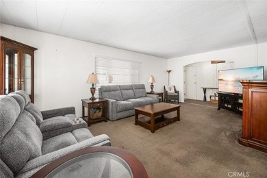 This 55+ community home really delivers, situated in the highly - photo 25