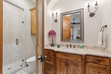 Welcome to Casa Cantera, an extraordinary luxury retreat nestled - photo 25