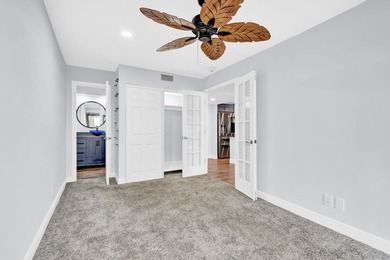 Experience coastal living at its finest from this beautifully - photo 25