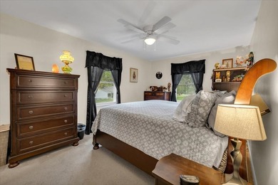 Looking for a large backyard in a quiet cul-de-sac? Or be within - photo 25