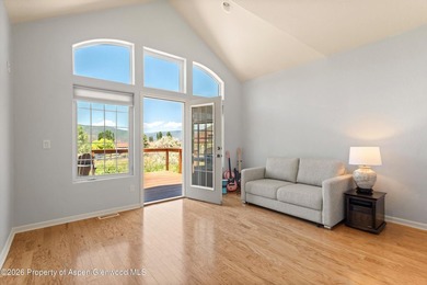 Welcome home to a comfortable Colorado lifestyle in this - photo 26