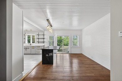 Lowcountry Sanctuary with Modern Sophistication: Your Private 1 - photo 26