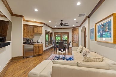 Welcome to Casa Cantera, an extraordinary luxury retreat nestled - photo 26