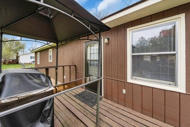 Looking for a large backyard in a quiet cul-de-sac? Or be within - photo 26