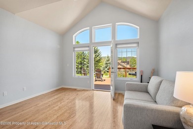 Welcome home to a comfortable Colorado lifestyle in this - photo 27