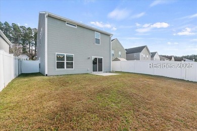 Stunning, move-in-ready 3-bedroom, 2.5-bath home in sought-after - photo 27