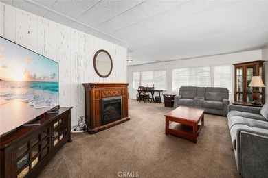 This 55+ community home really delivers, situated in the highly - photo 27
