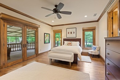 Welcome to Casa Cantera, an extraordinary luxury retreat nestled - photo 27