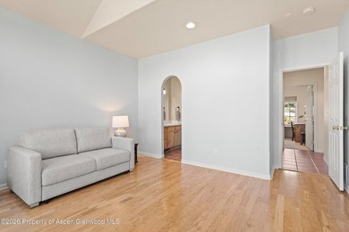 Welcome home to a comfortable Colorado lifestyle in this - photo 28