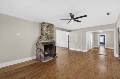 Lowcountry Sanctuary with Modern Sophistication: Your Private 1 - photo 28