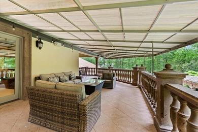 Welcome to Casa Cantera, an extraordinary luxury retreat nestled - photo 28