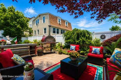 Welcome to 103 Cedar Avenue, a beautifully renovated raised - photo 28