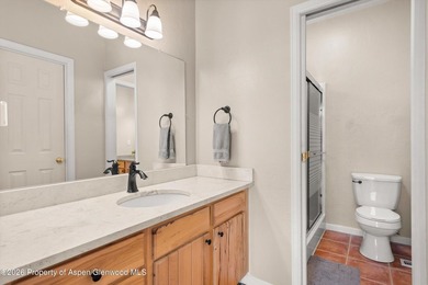 Welcome home to a comfortable Colorado lifestyle in this - photo 29
