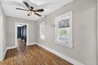 Lowcountry Sanctuary with Modern Sophistication: Your Private 1 - photo 29