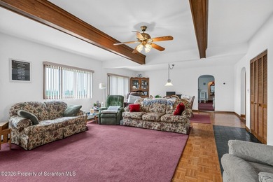 Properties like this do not hit the market often. Escape to your - photo 29