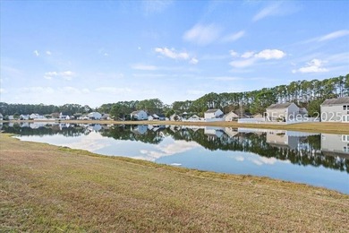 Stunning, move-in-ready 3-bedroom, 2.5-bath home in sought-after - photo 29