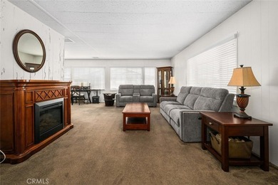 This 55+ community home really delivers, situated in the highly - photo 29