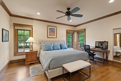 Welcome to Casa Cantera, an extraordinary luxury retreat nestled - photo 29