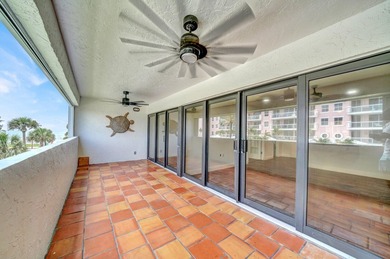 Experience coastal living at its finest from this beautifully - photo 29