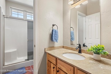 Welcome home to a comfortable Colorado lifestyle in this - photo 30