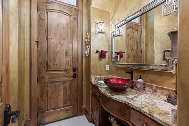 Welcome to Casa Cantera, an extraordinary luxury retreat nestled - photo 30
