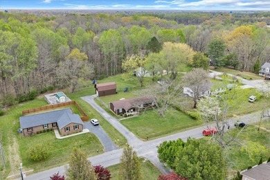 Looking for a large backyard in a quiet cul-de-sac? Or be within - photo 30