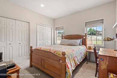 Welcome home to a comfortable Colorado lifestyle in this - photo 31