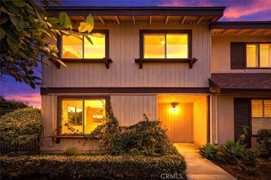 (private lake, pond, coastal) Condo Active Under Contract in Downey California