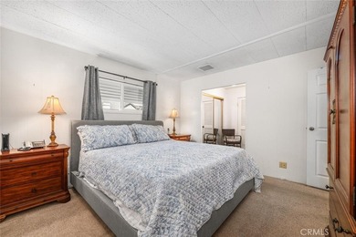 This 55+ community home really delivers, situated in the highly - photo 31